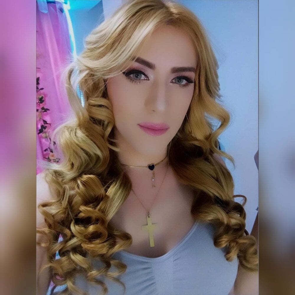 golden_girl01
