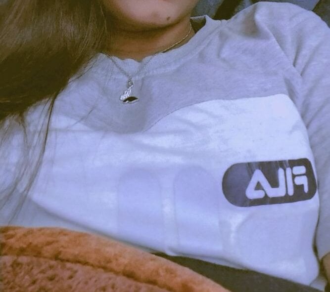 good_girl_Anya