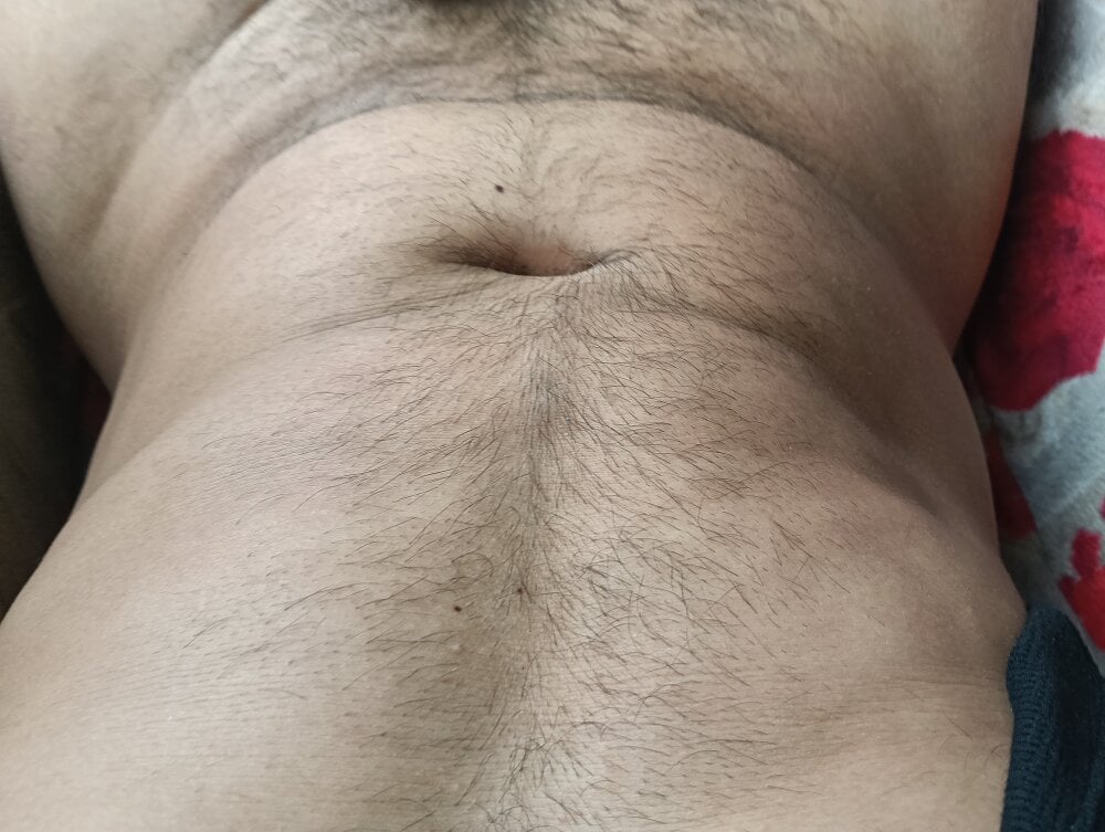 goticosexfr99