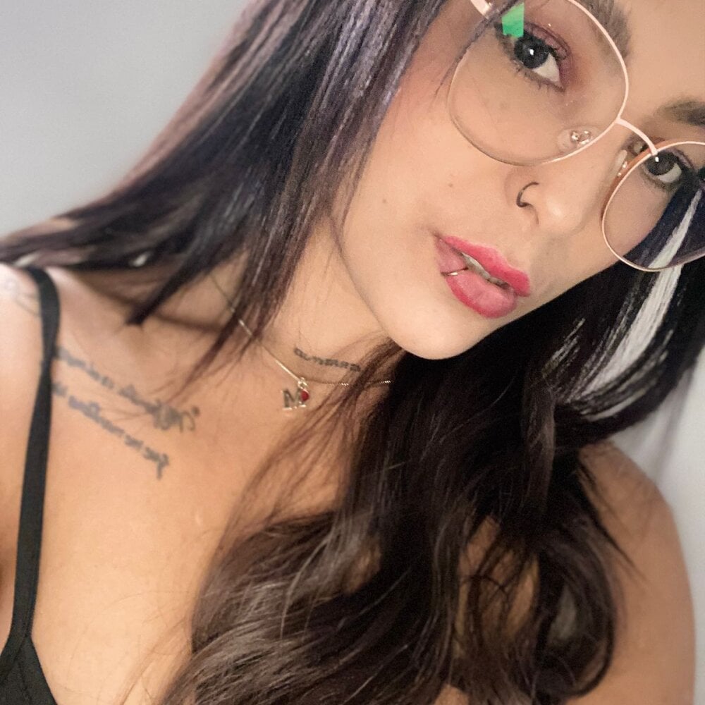 graceymilf666