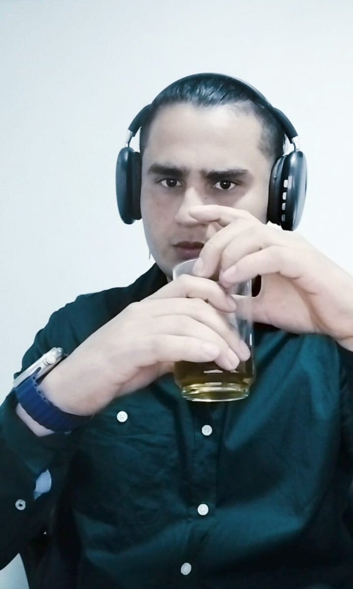 graco_1