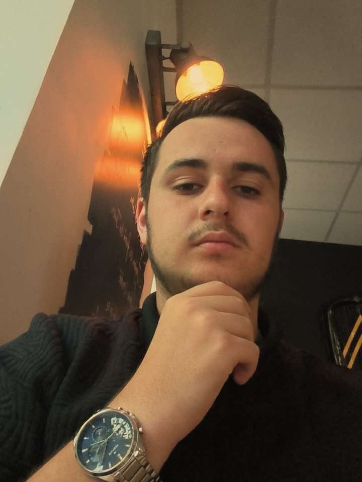grossequeu_chaude