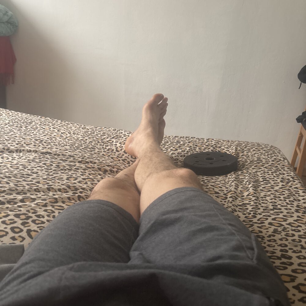 grupgay