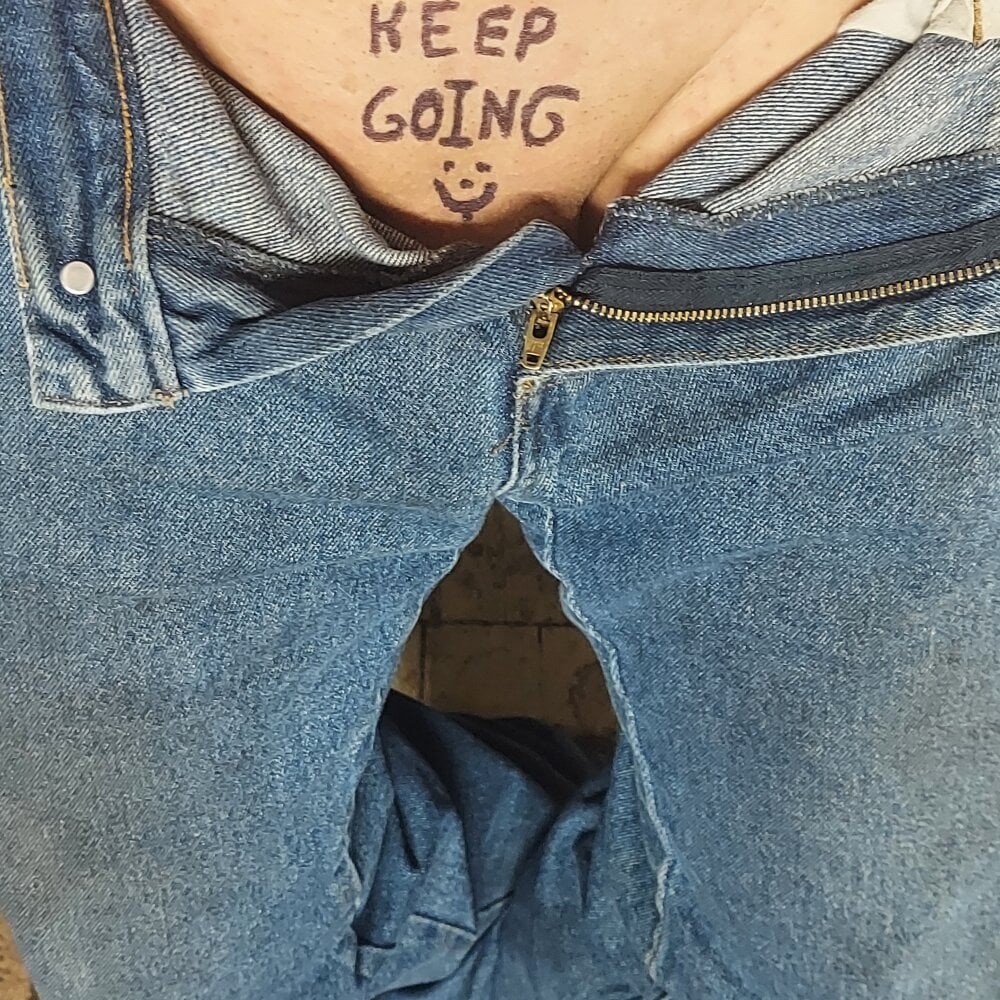 gstudc