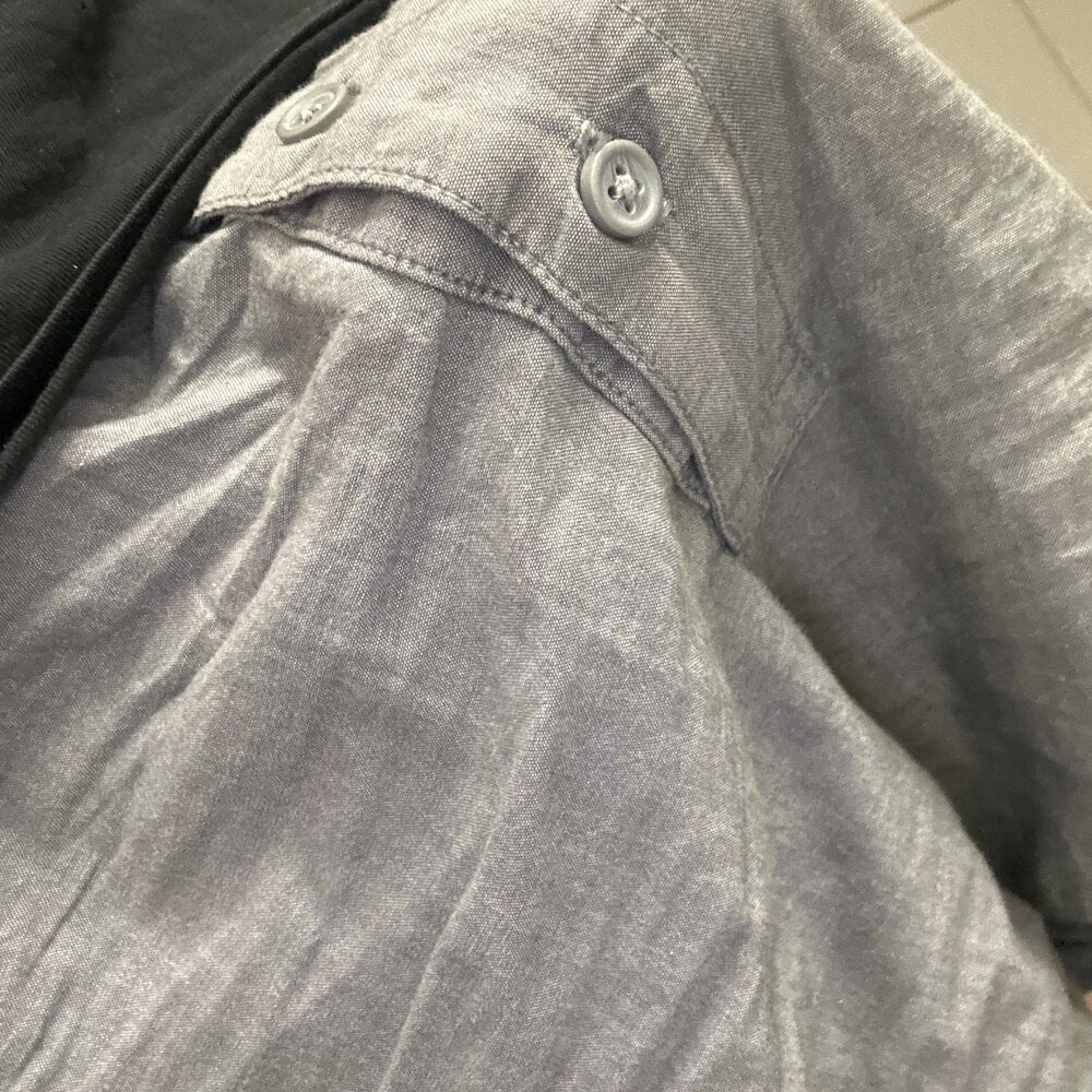 gtut69