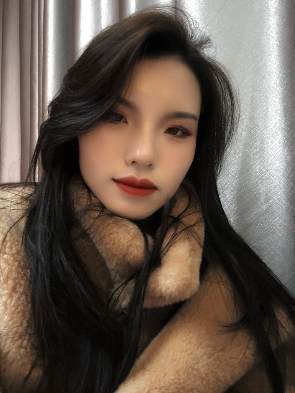 guoguo7777777