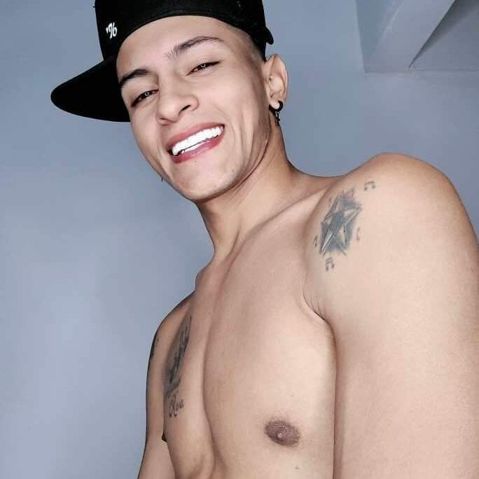 gustavo_saaled19_
