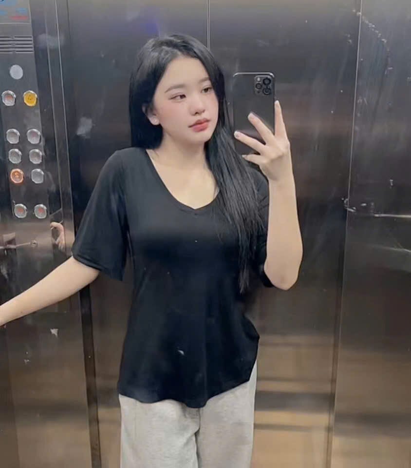 h-h-bae