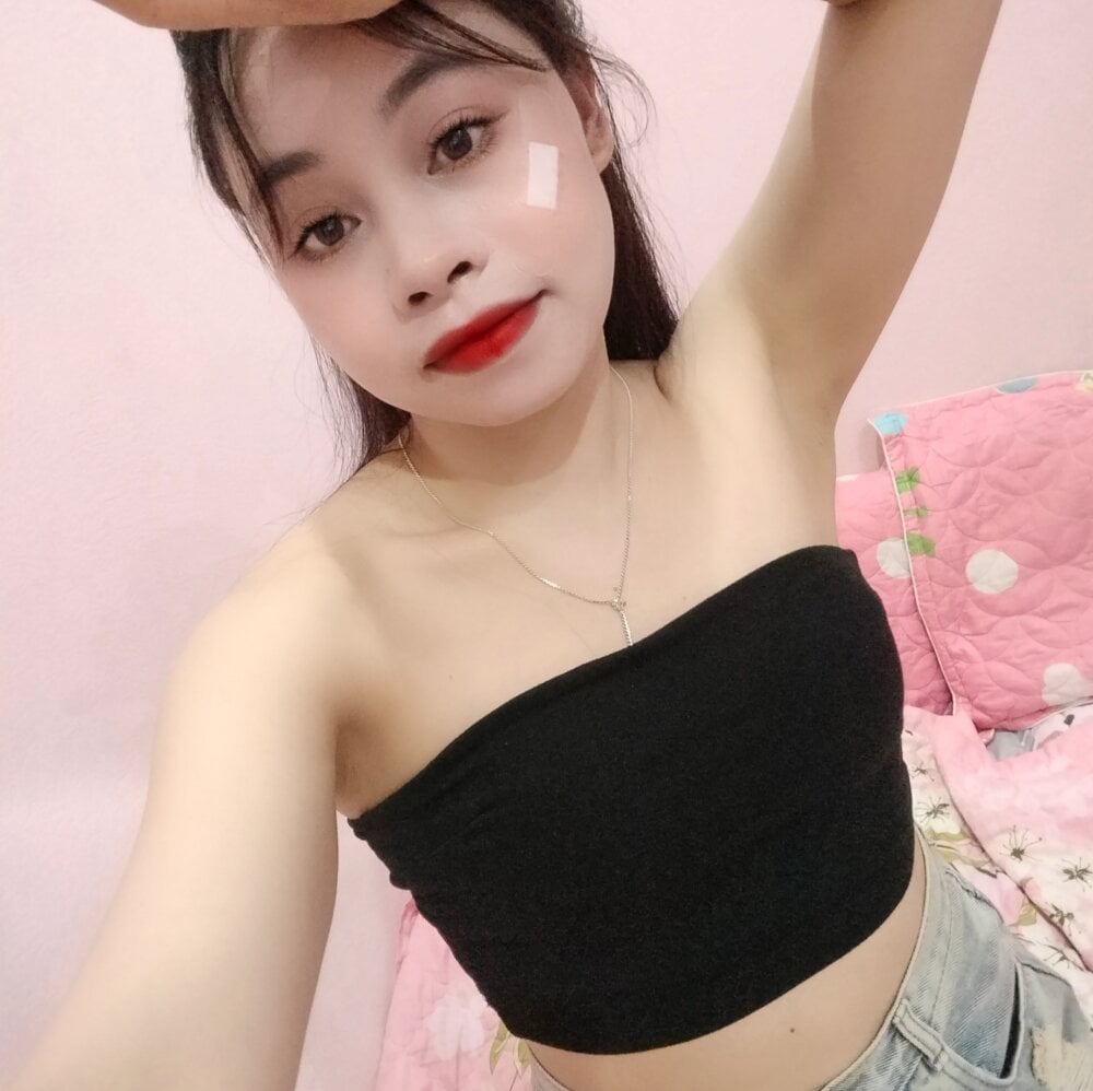 hai4m