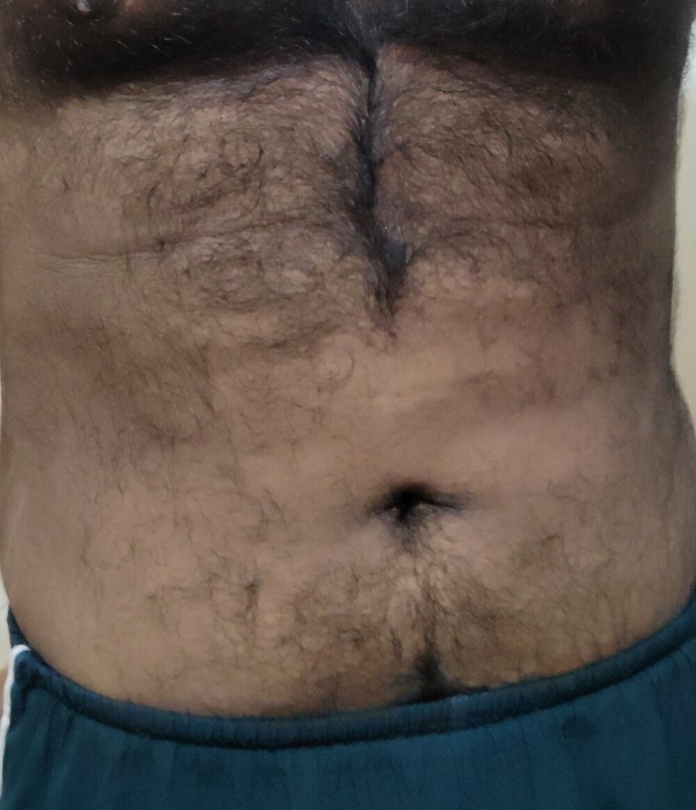 hairyboywithblackdick