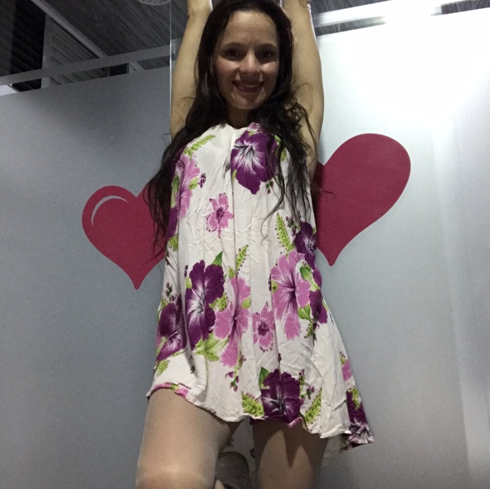 hanamor