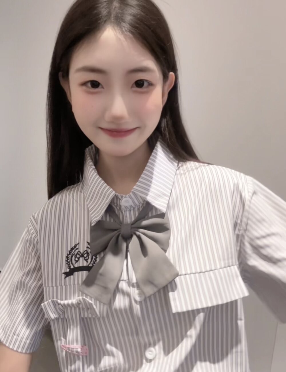 hanbaobao