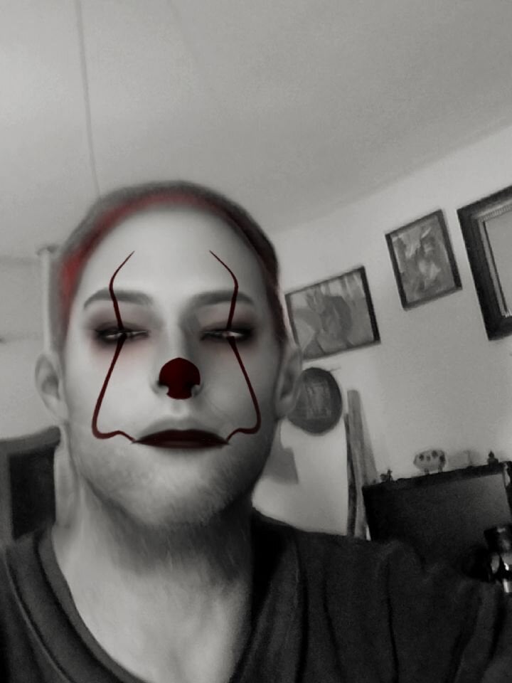 handsomedad69