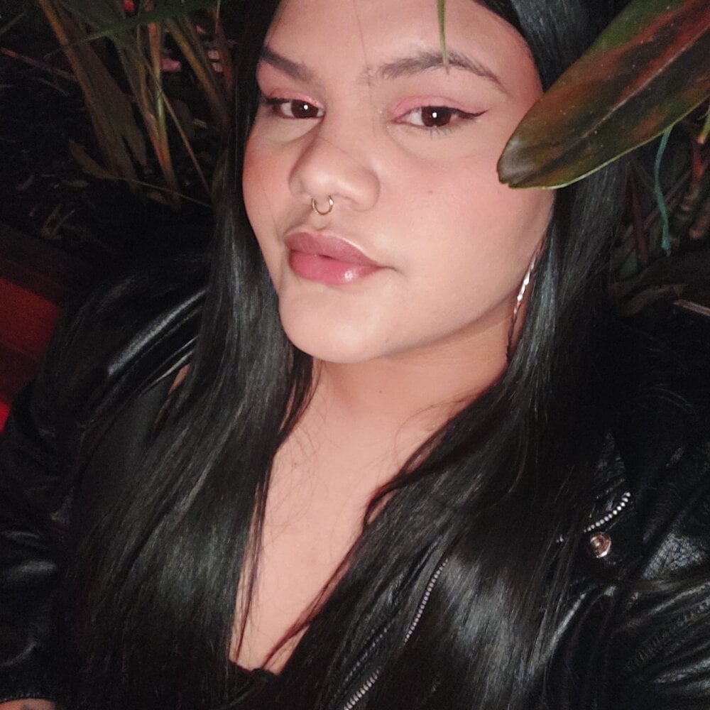 hanna_bbw_hot