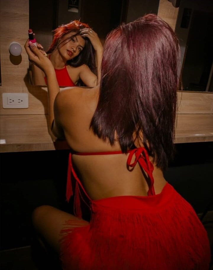 hanna_beili