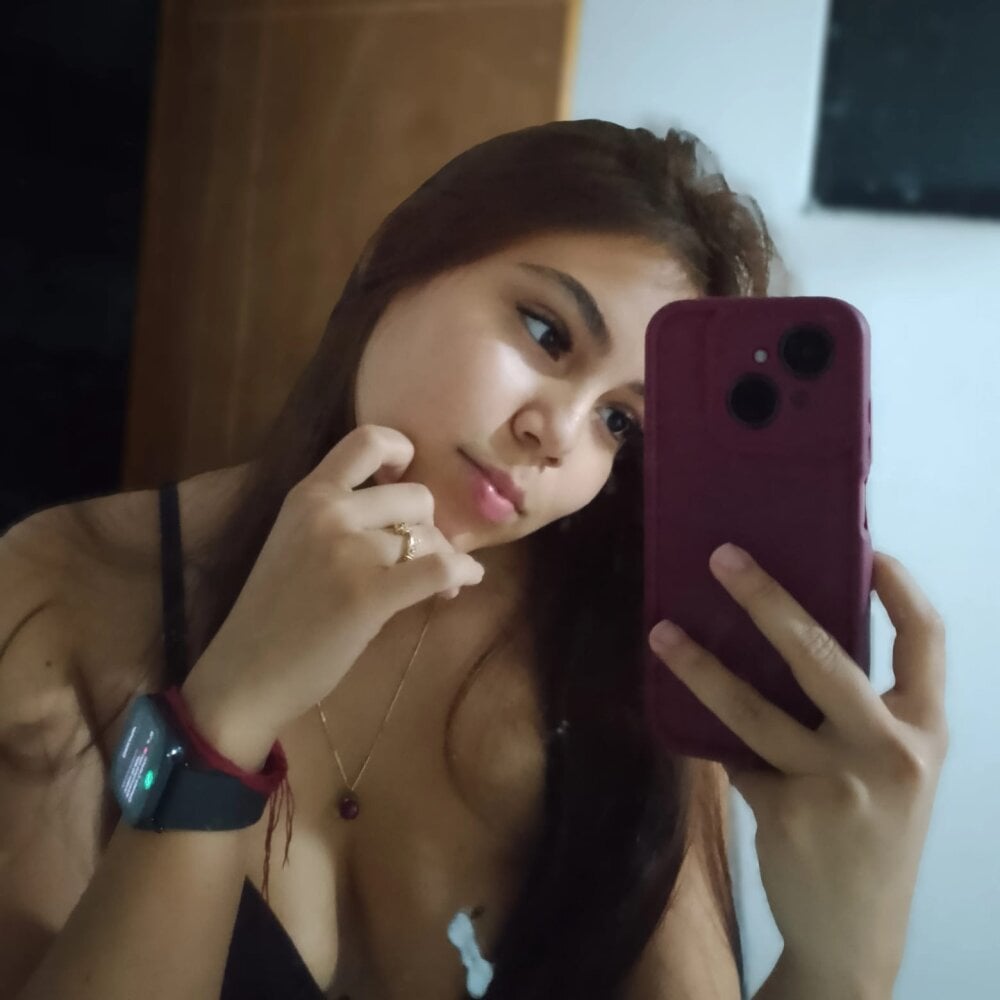 hanna_mayerr