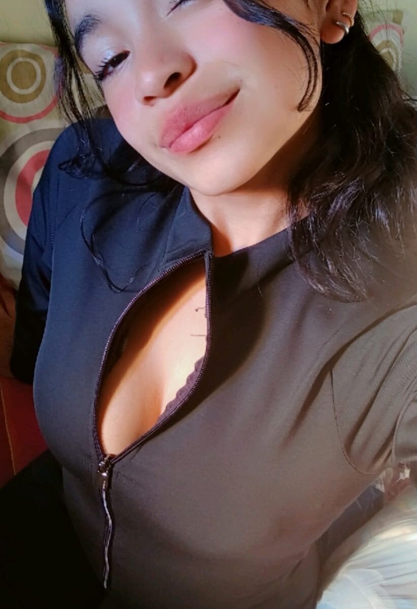 hannaa_as
