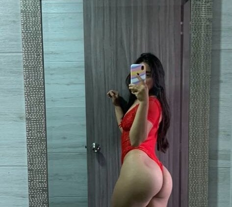 hannaa_stark22
