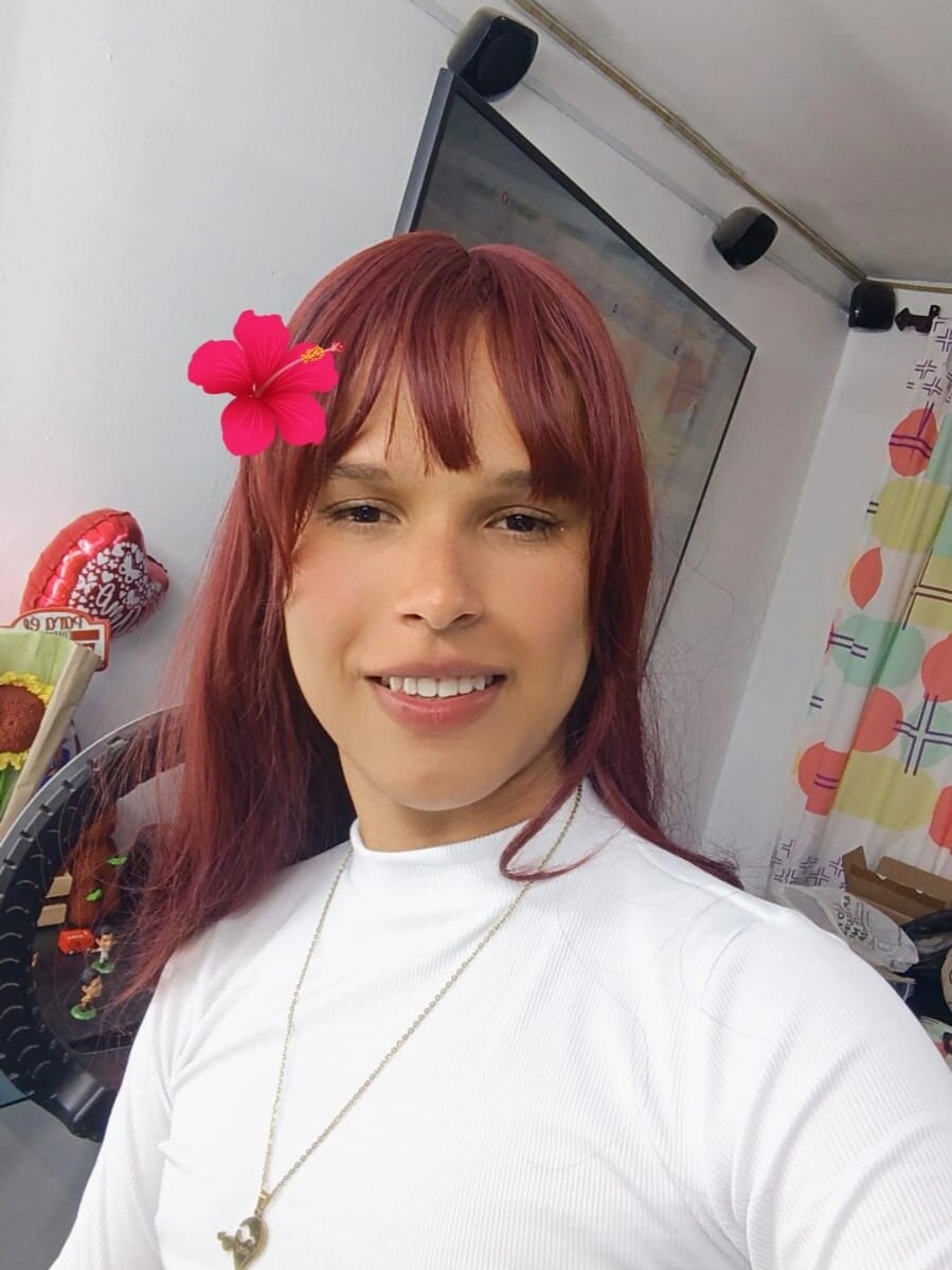 hannahmariasex