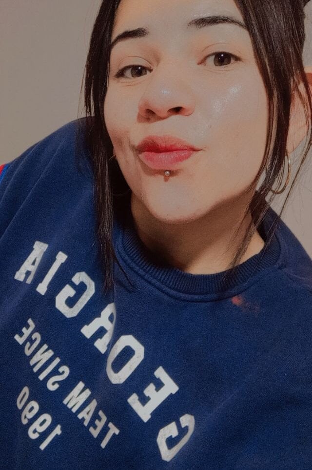happiness_C