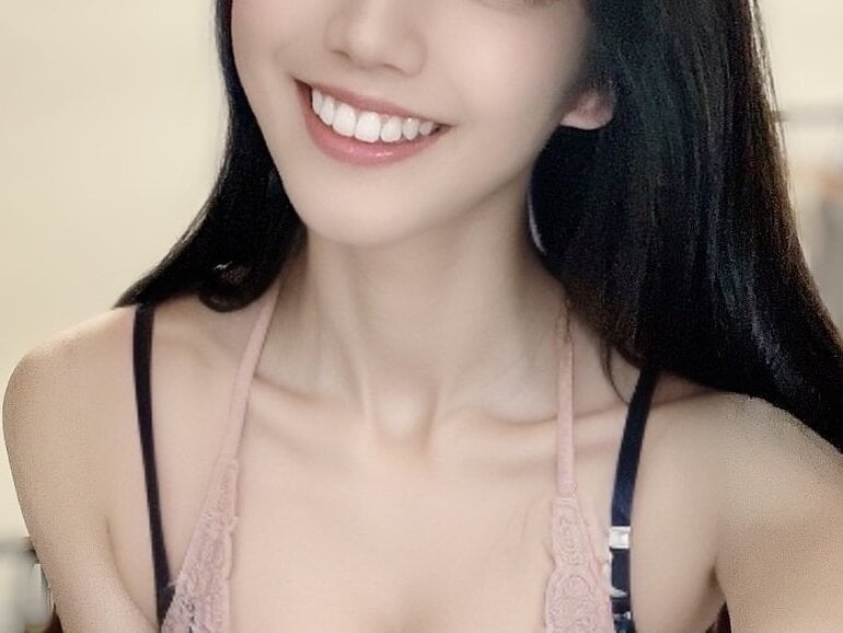 happy_hino