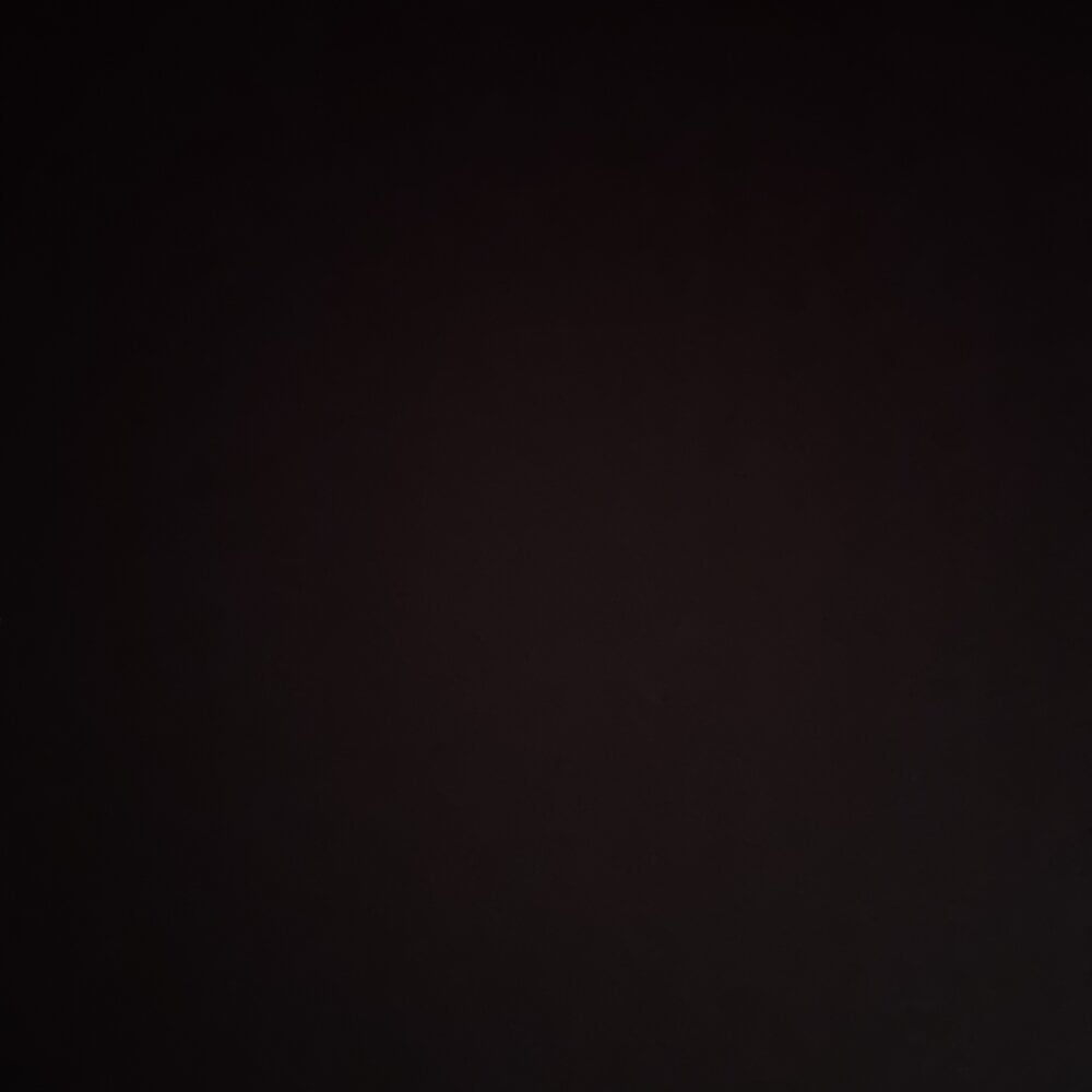 hard___cock