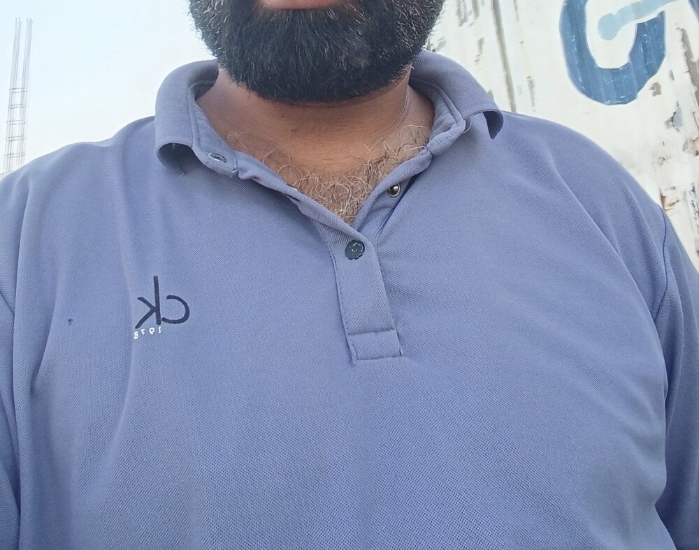 hard_boy9455