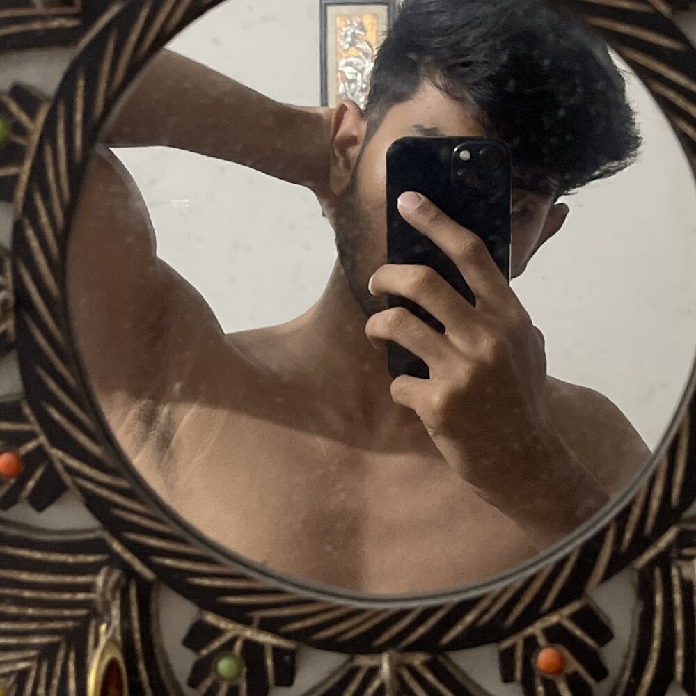 hardbuoy69