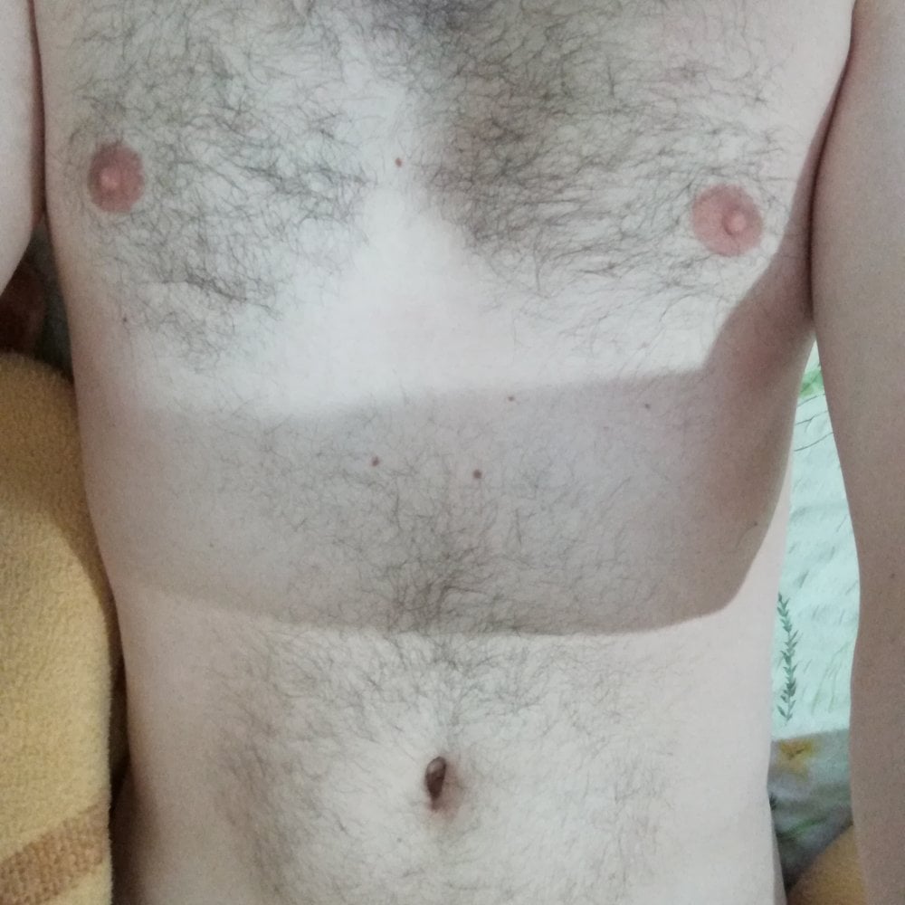 hardgetsex