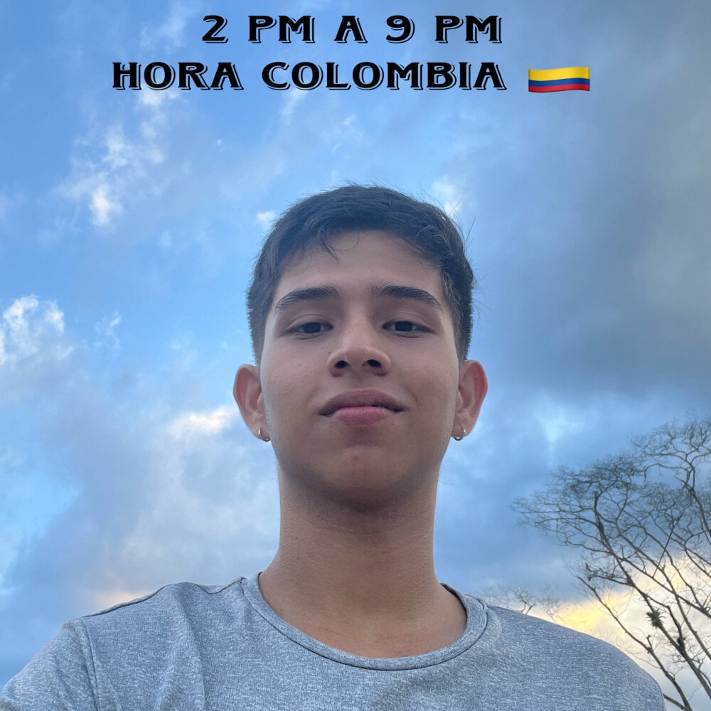 harold_18_