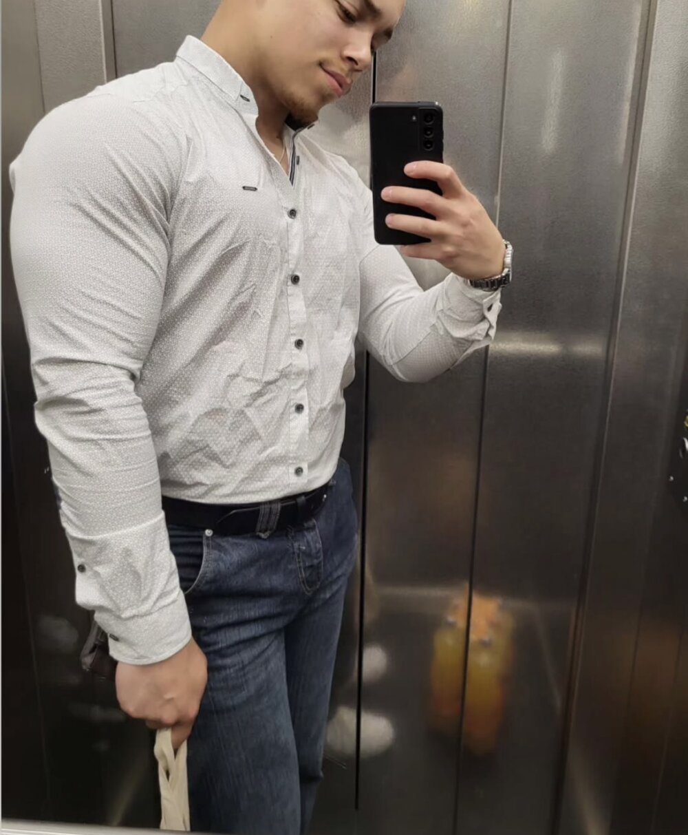 hategay