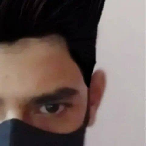 hawas_ki_aaag