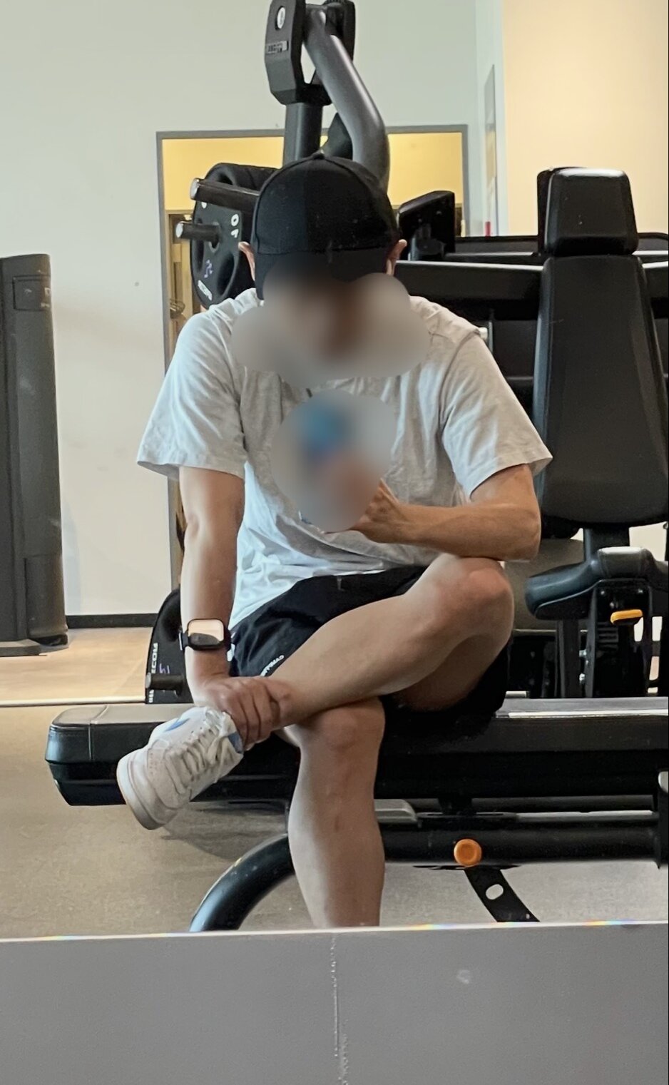 hayato_88