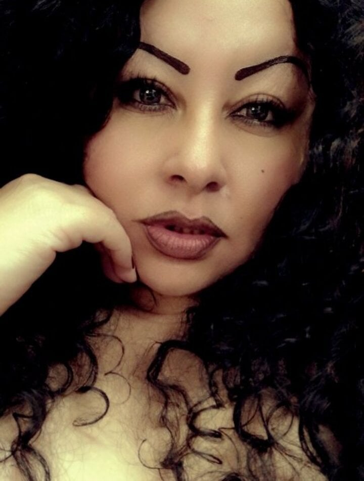 hazel_milf