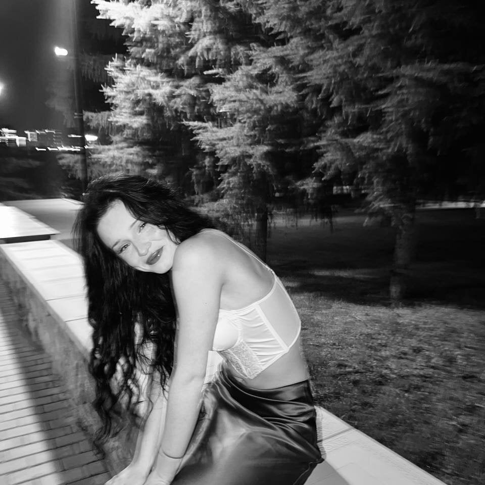 hazel_ray