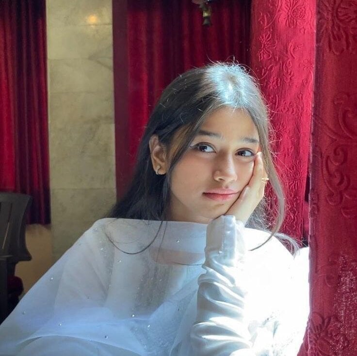 hazelgrace03