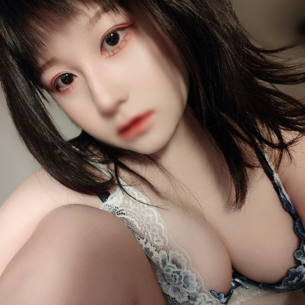 hazuki_8008