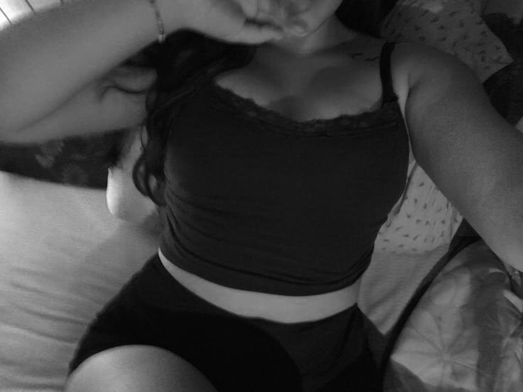 heartless_Queen