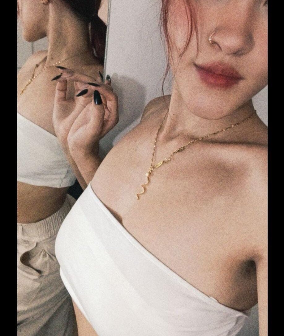 heiley_moon