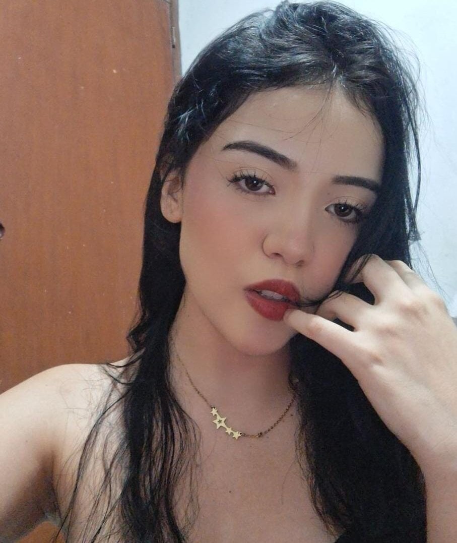 helen_rosse_