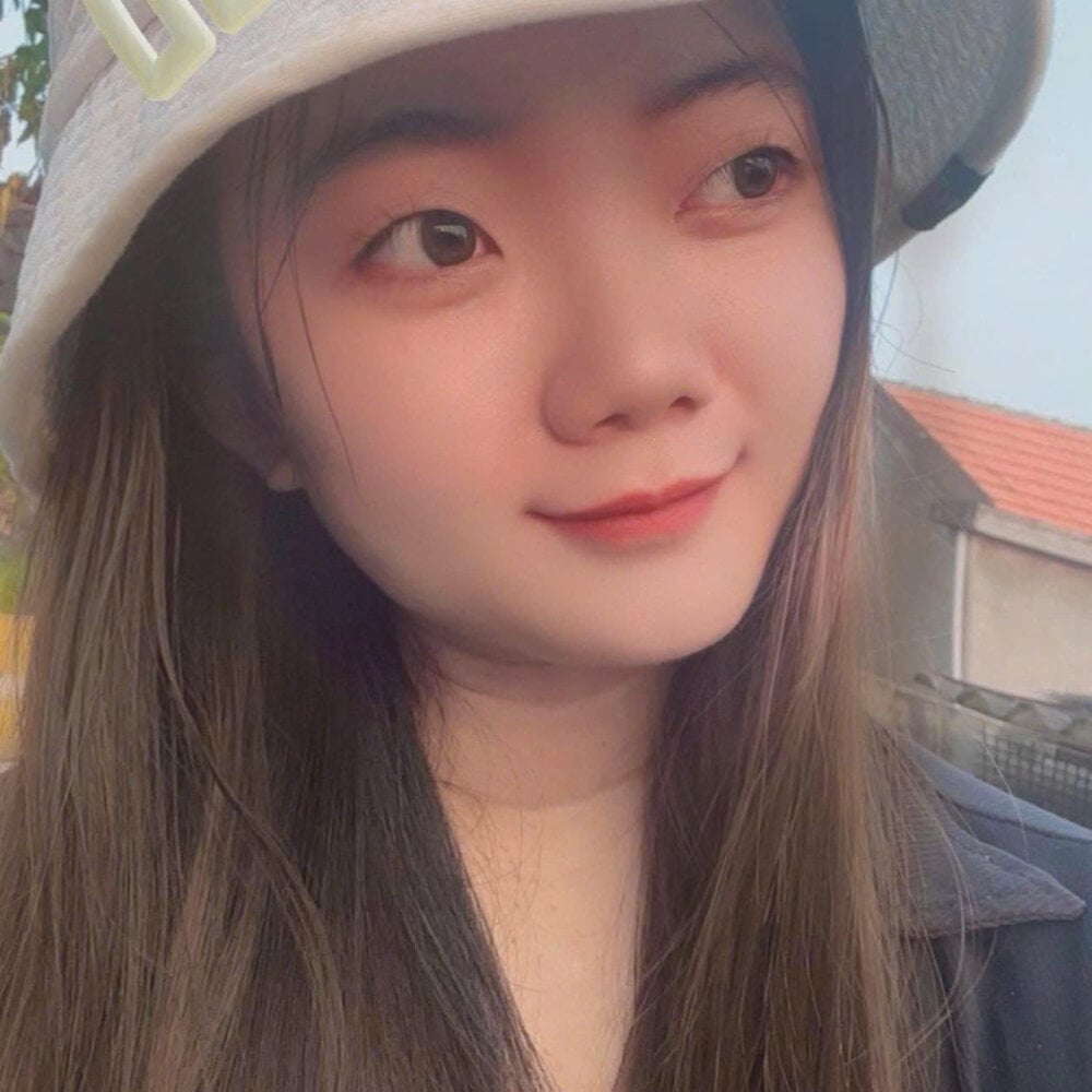 helenka_cute