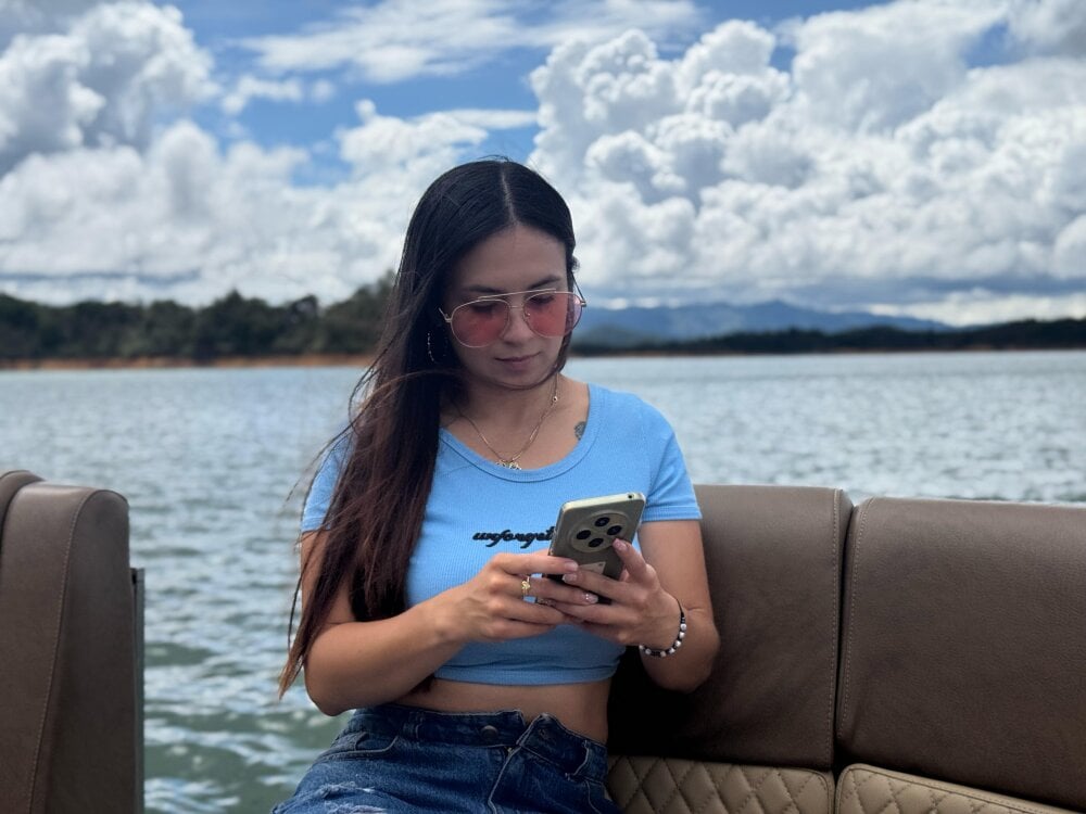 hellen_mckenzie