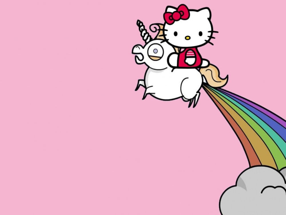 hellokitty__valery