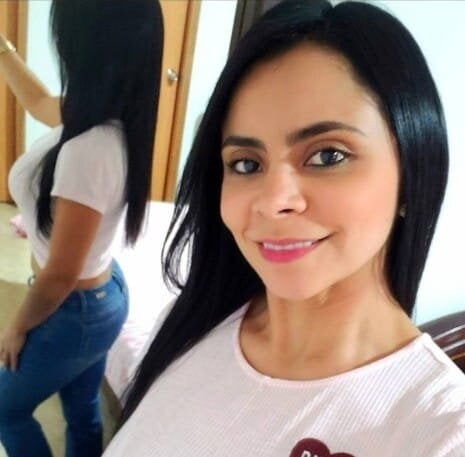 hema_gold