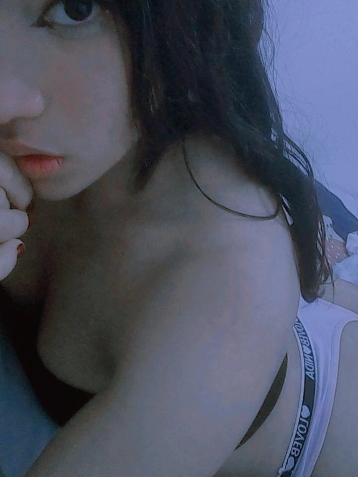 hemma_oficial_ch