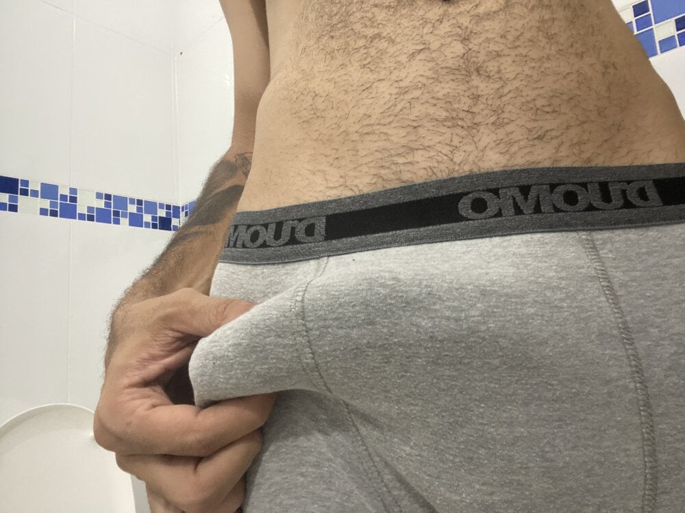 henri18cm