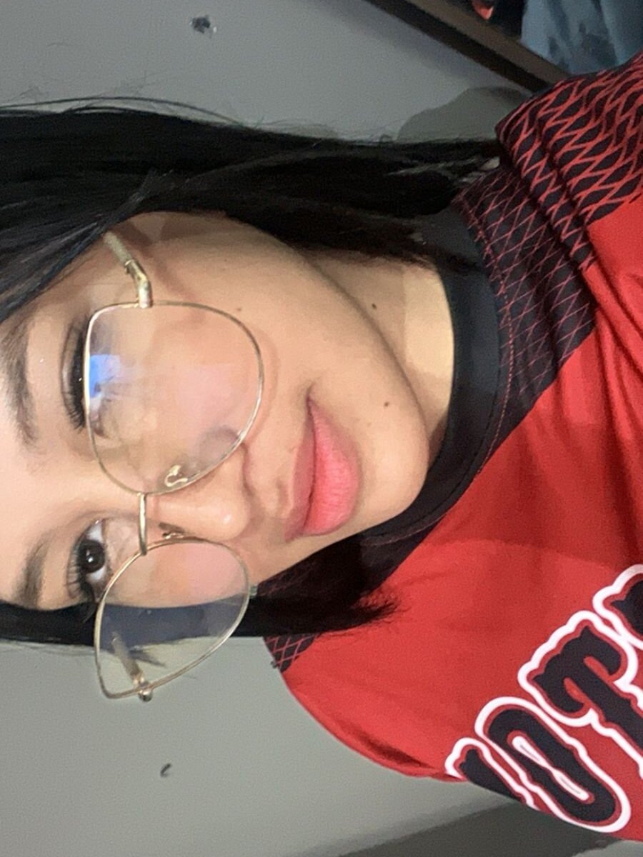 hera_divine