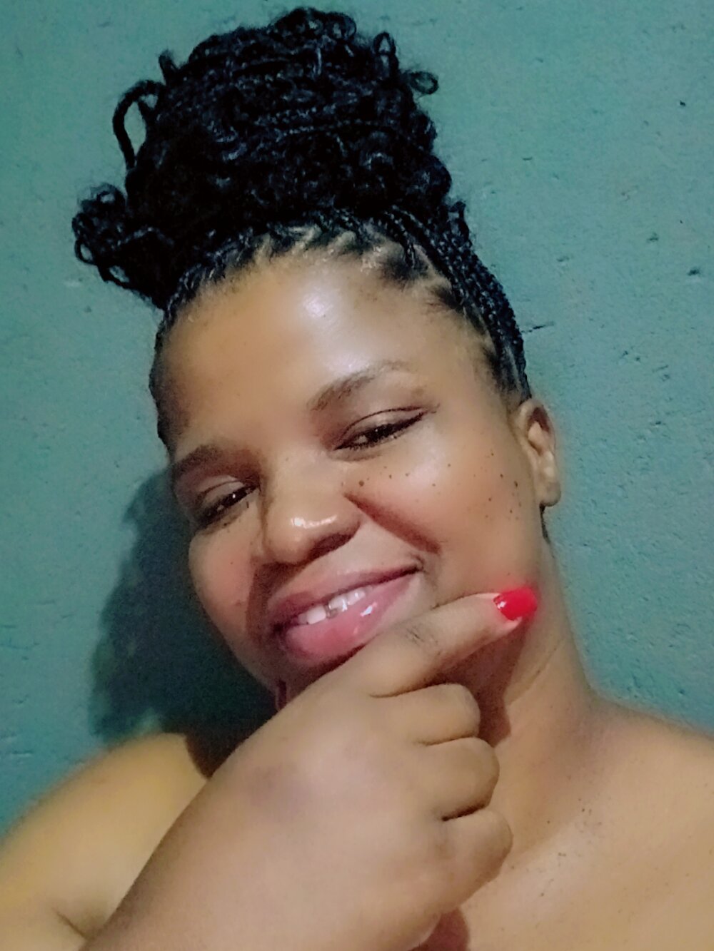herryhair