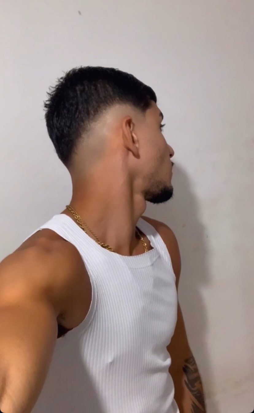 heterodominador