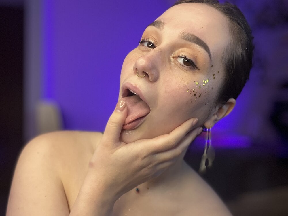 heylixie__